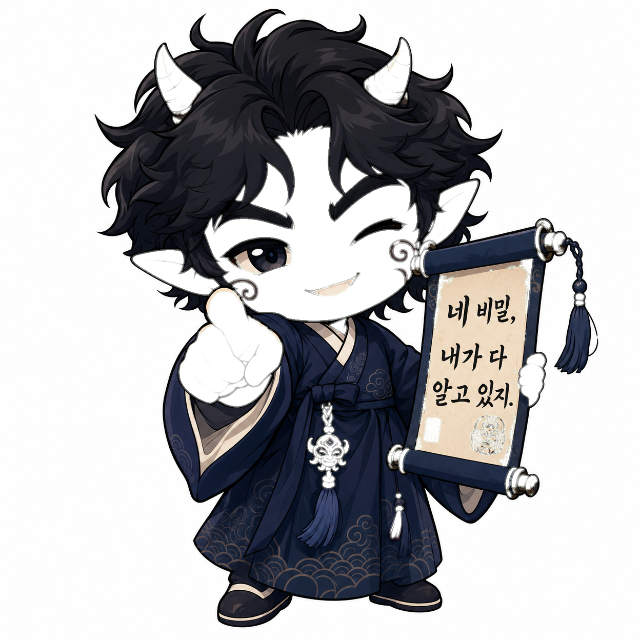 도깨비